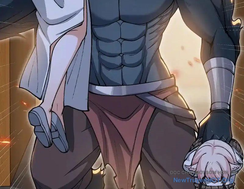 Chặt Củi 10 Năm, Tiên Tử Cầu Xin Ta Thu Nàng Làm Đồ Đệ Chapter 107 - Trang 2