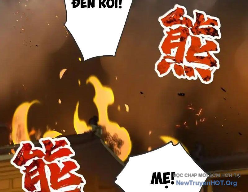 Chặt Củi 10 Năm, Tiên Tử Cầu Xin Ta Thu Nàng Làm Đồ Đệ Chapter 107 - Trang 2