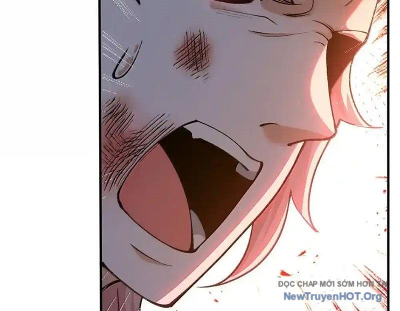 Chặt Củi 10 Năm, Tiên Tử Cầu Xin Ta Thu Nàng Làm Đồ Đệ Chapter 107 - Trang 2