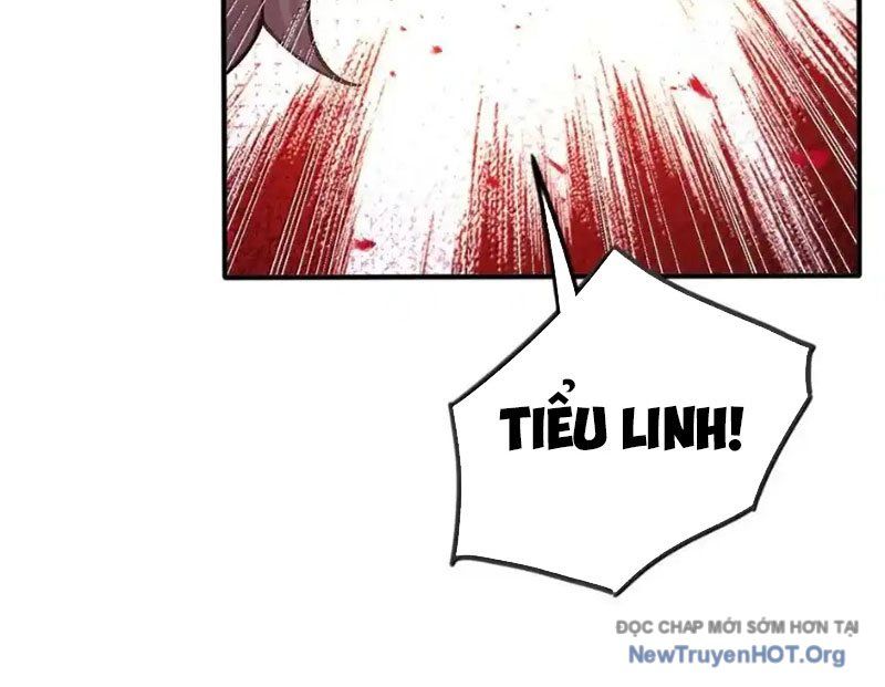 Chặt Củi 10 Năm, Tiên Tử Cầu Xin Ta Thu Nàng Làm Đồ Đệ Chapter 107 - Trang 2