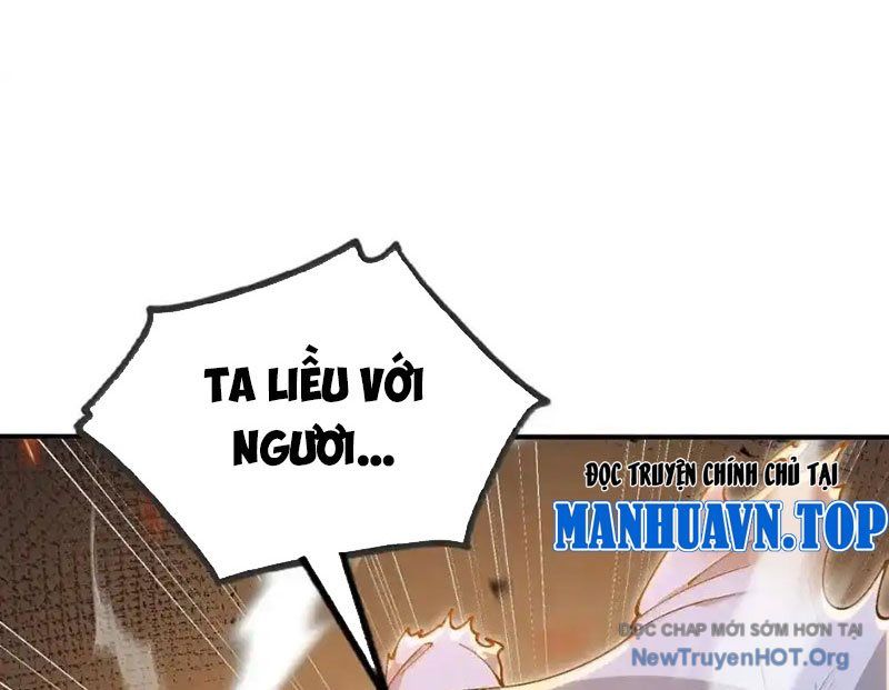 Chặt Củi 10 Năm, Tiên Tử Cầu Xin Ta Thu Nàng Làm Đồ Đệ Chapter 107 - Trang 2