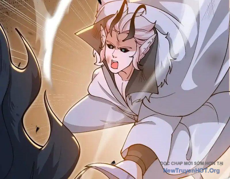 Chặt Củi 10 Năm, Tiên Tử Cầu Xin Ta Thu Nàng Làm Đồ Đệ Chapter 107 - Trang 2