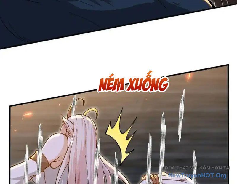 Chặt Củi 10 Năm, Tiên Tử Cầu Xin Ta Thu Nàng Làm Đồ Đệ Chapter 107 - Trang 2