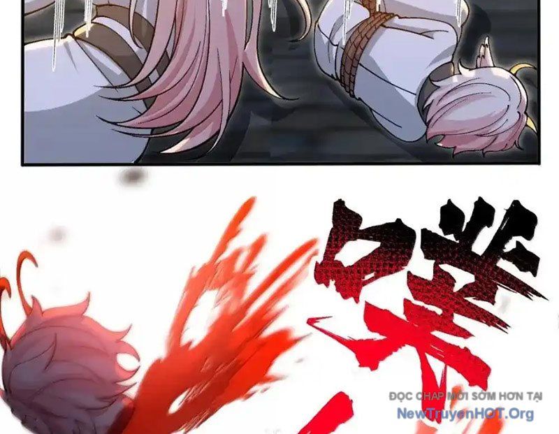 Chặt Củi 10 Năm, Tiên Tử Cầu Xin Ta Thu Nàng Làm Đồ Đệ Chapter 107 - Trang 2
