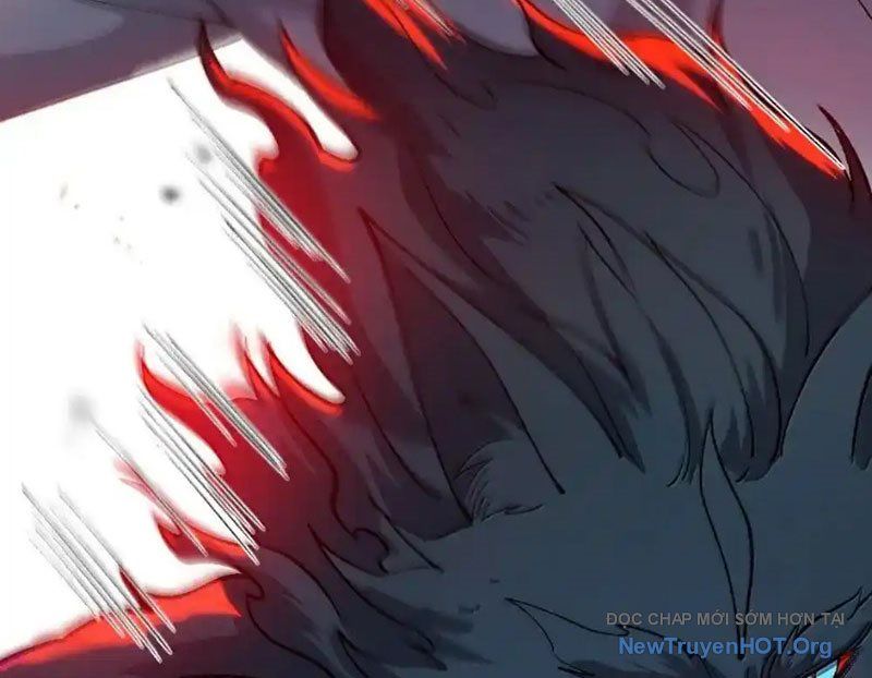 Chặt Củi 10 Năm, Tiên Tử Cầu Xin Ta Thu Nàng Làm Đồ Đệ Chapter 107 - Trang 2