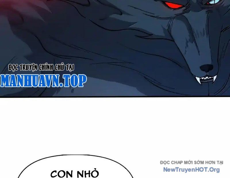 Chặt Củi 10 Năm, Tiên Tử Cầu Xin Ta Thu Nàng Làm Đồ Đệ Chapter 107 - Trang 2