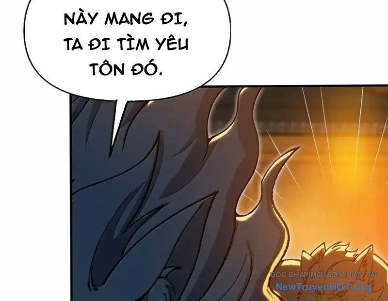 Chặt Củi 10 Năm, Tiên Tử Cầu Xin Ta Thu Nàng Làm Đồ Đệ Chapter 107 - Trang 2