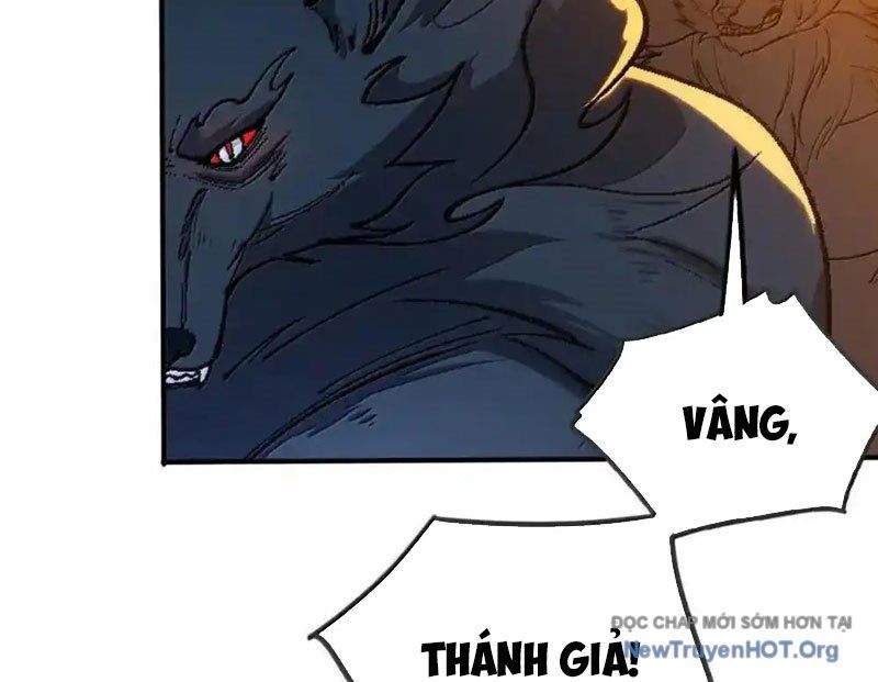 Chặt Củi 10 Năm, Tiên Tử Cầu Xin Ta Thu Nàng Làm Đồ Đệ Chapter 107 - Trang 2