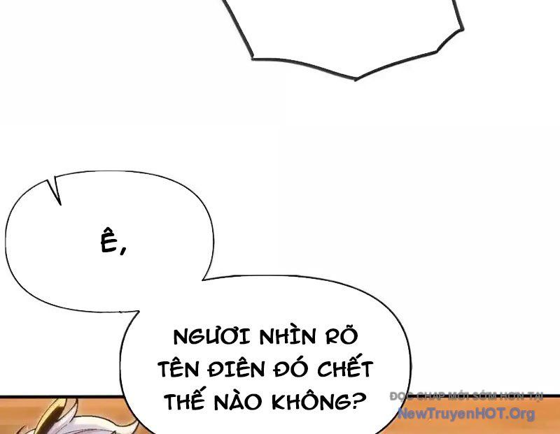 Chặt Củi 10 Năm, Tiên Tử Cầu Xin Ta Thu Nàng Làm Đồ Đệ Chapter 107 - Trang 2