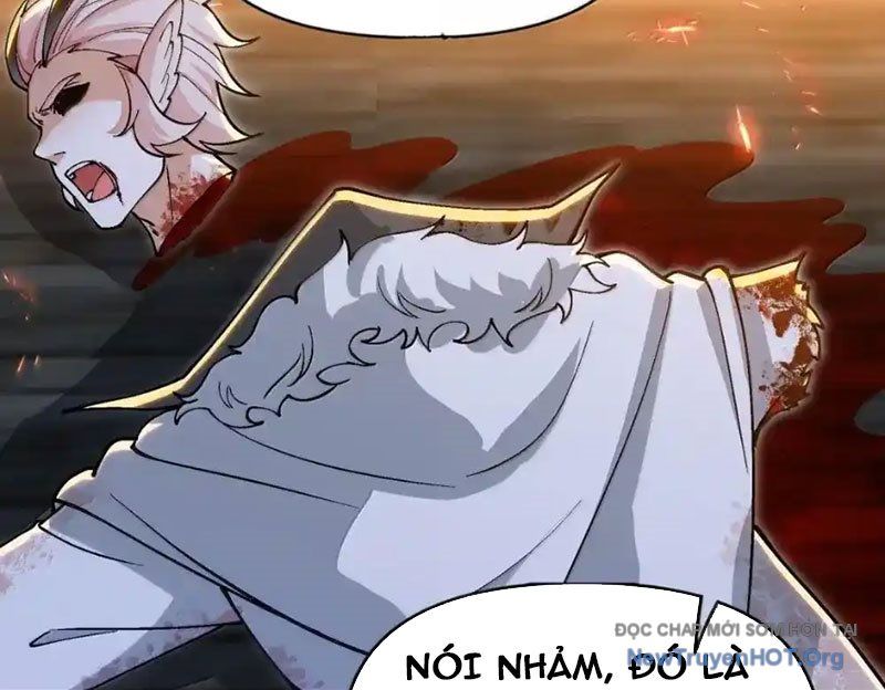 Chặt Củi 10 Năm, Tiên Tử Cầu Xin Ta Thu Nàng Làm Đồ Đệ Chapter 107 - Trang 2