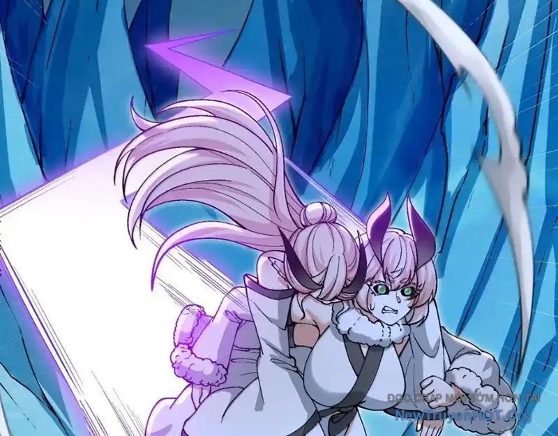 Chặt Củi 10 Năm, Tiên Tử Cầu Xin Ta Thu Nàng Làm Đồ Đệ Chapter 107 - Trang 2