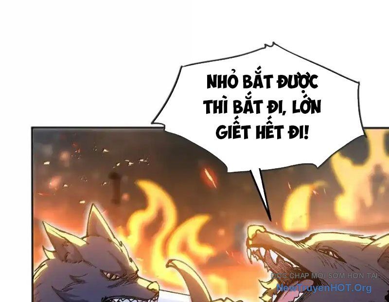 Chặt Củi 10 Năm, Tiên Tử Cầu Xin Ta Thu Nàng Làm Đồ Đệ Chapter 107 - Trang 2