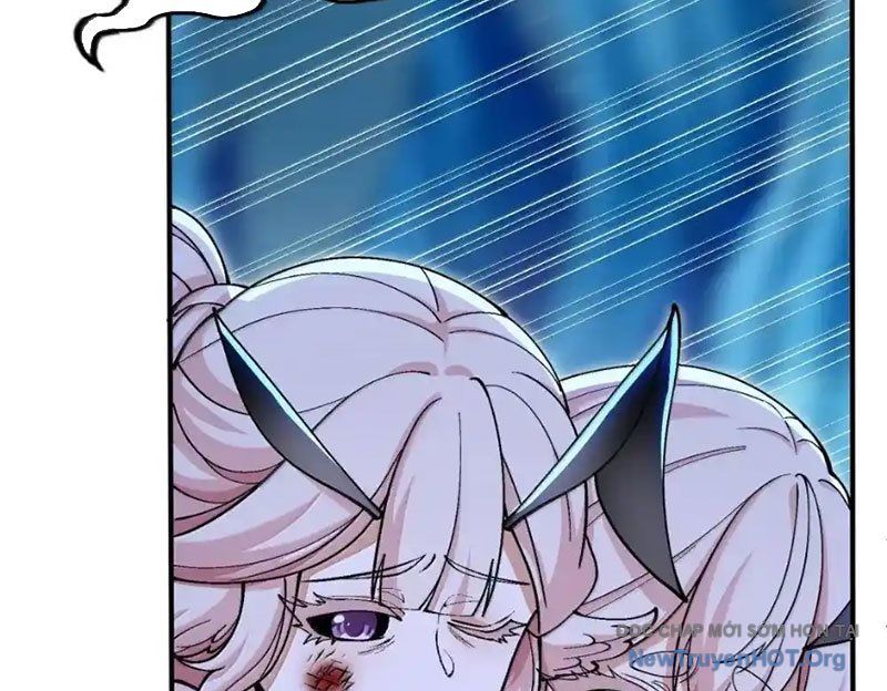 Chặt Củi 10 Năm, Tiên Tử Cầu Xin Ta Thu Nàng Làm Đồ Đệ Chapter 107 - Trang 2