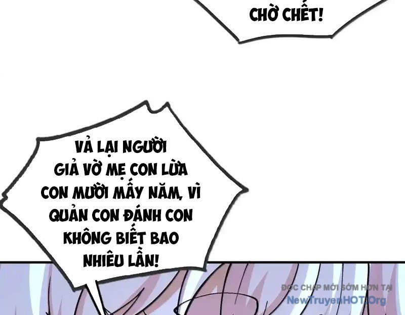 Chặt Củi 10 Năm, Tiên Tử Cầu Xin Ta Thu Nàng Làm Đồ Đệ Chapter 107 - Trang 2