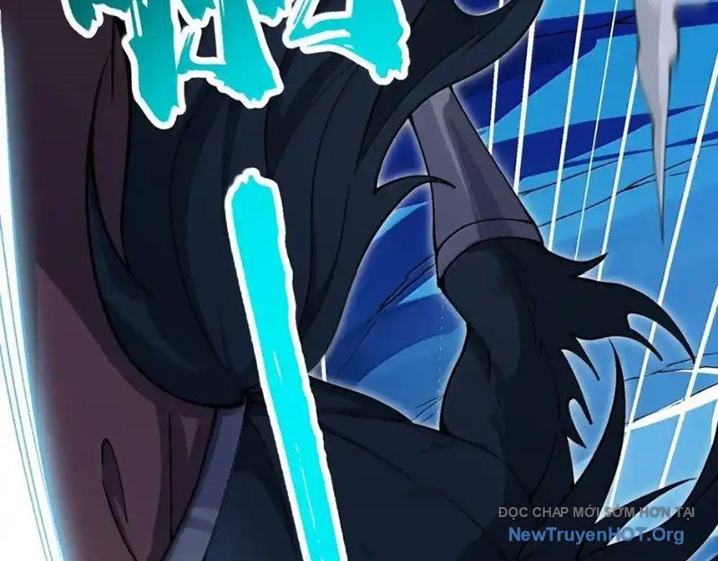 Chặt Củi 10 Năm, Tiên Tử Cầu Xin Ta Thu Nàng Làm Đồ Đệ Chapter 107 - Trang 2