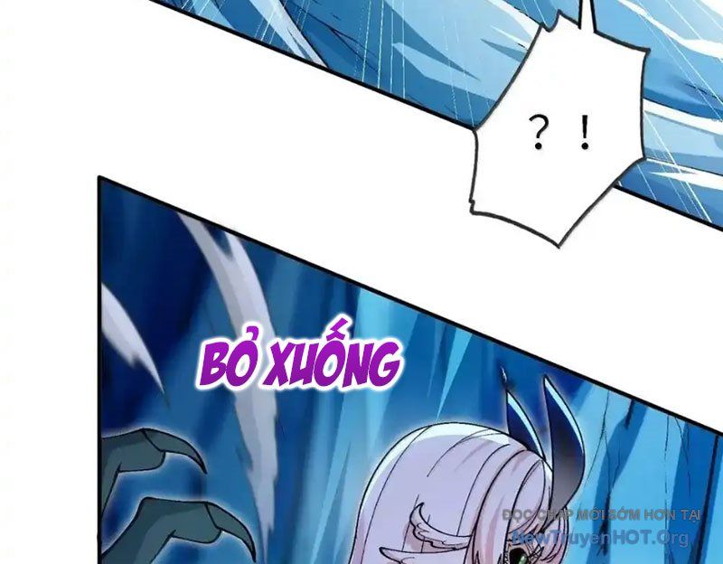 Chặt Củi 10 Năm, Tiên Tử Cầu Xin Ta Thu Nàng Làm Đồ Đệ Chapter 107 - Trang 2