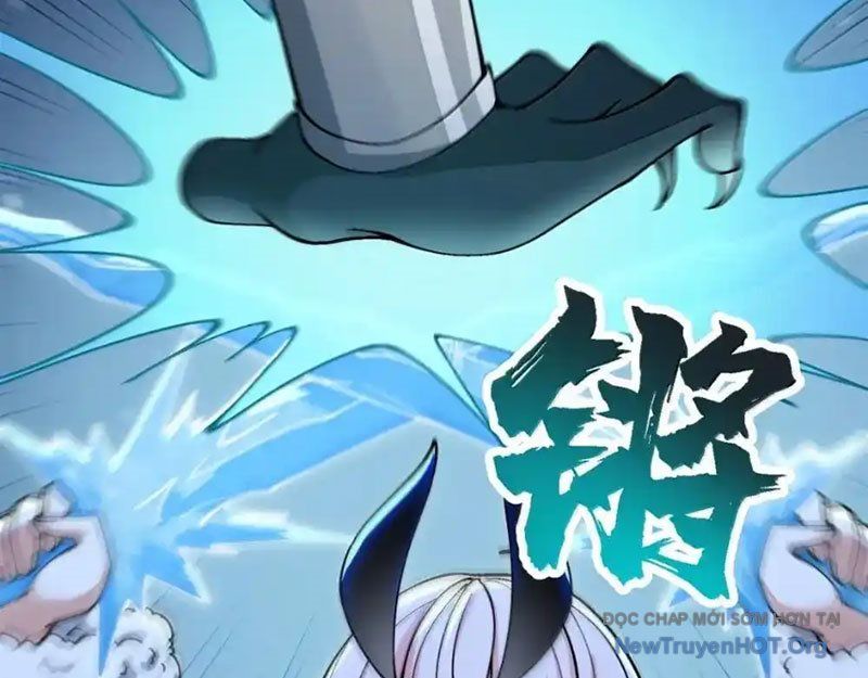 Chặt Củi 10 Năm, Tiên Tử Cầu Xin Ta Thu Nàng Làm Đồ Đệ Chapter 107 - Trang 2