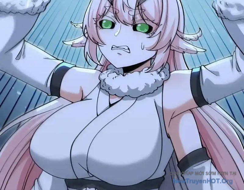 Chặt Củi 10 Năm, Tiên Tử Cầu Xin Ta Thu Nàng Làm Đồ Đệ Chapter 107 - Trang 2