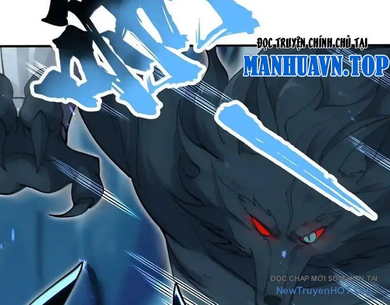 Chặt Củi 10 Năm, Tiên Tử Cầu Xin Ta Thu Nàng Làm Đồ Đệ Chapter 107 - Trang 2