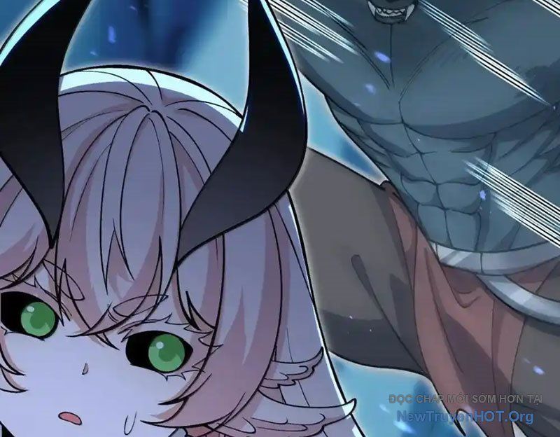 Chặt Củi 10 Năm, Tiên Tử Cầu Xin Ta Thu Nàng Làm Đồ Đệ Chapter 107 - Trang 2