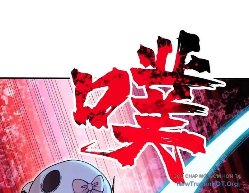 Chặt Củi 10 Năm, Tiên Tử Cầu Xin Ta Thu Nàng Làm Đồ Đệ Chapter 107 - Trang 2