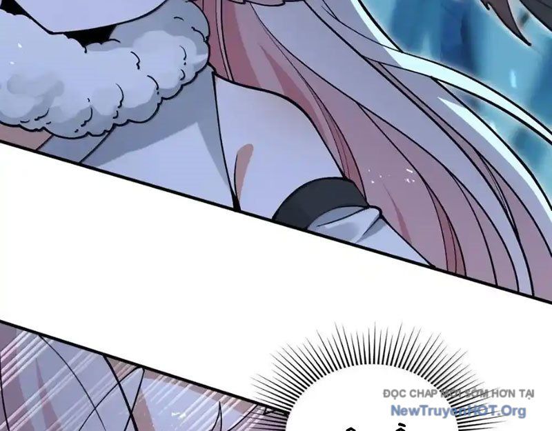 Chặt Củi 10 Năm, Tiên Tử Cầu Xin Ta Thu Nàng Làm Đồ Đệ Chapter 107 - Trang 2