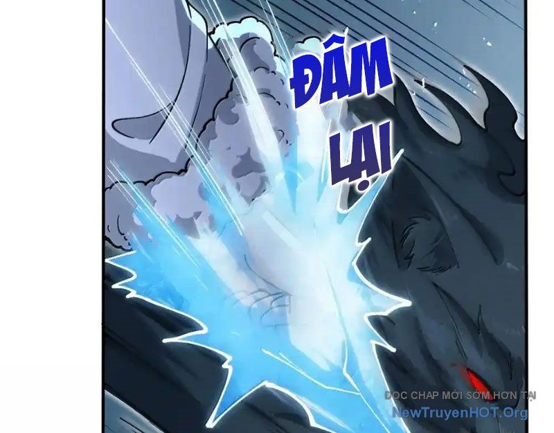 Chặt Củi 10 Năm, Tiên Tử Cầu Xin Ta Thu Nàng Làm Đồ Đệ Chapter 107 - Trang 2