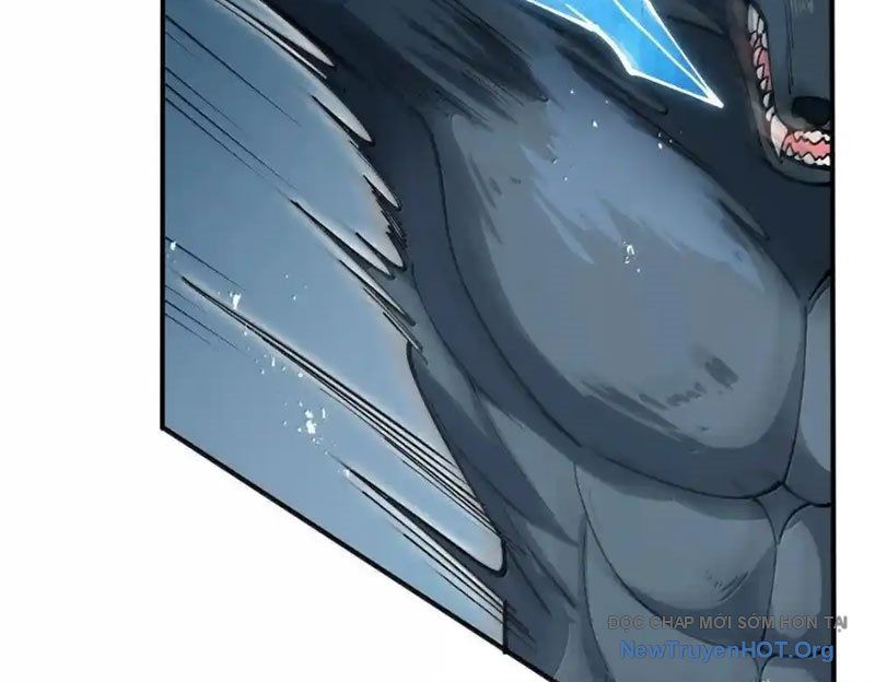 Chặt Củi 10 Năm, Tiên Tử Cầu Xin Ta Thu Nàng Làm Đồ Đệ Chapter 107 - Trang 2