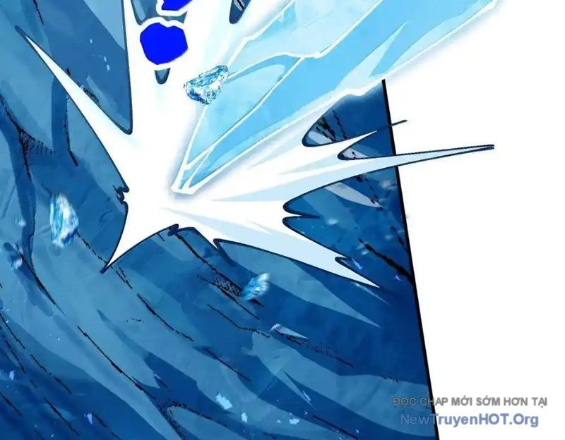 Chặt Củi 10 Năm, Tiên Tử Cầu Xin Ta Thu Nàng Làm Đồ Đệ Chapter 107 - Trang 2