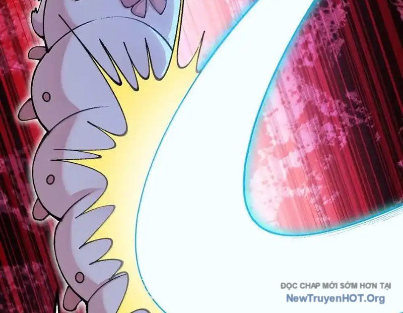Chặt Củi 10 Năm, Tiên Tử Cầu Xin Ta Thu Nàng Làm Đồ Đệ Chapter 107 - Trang 2