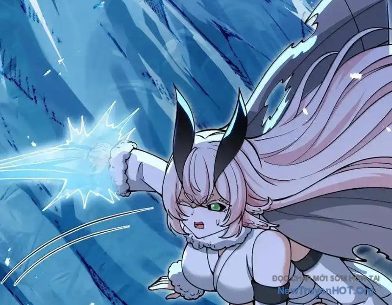 Chặt Củi 10 Năm, Tiên Tử Cầu Xin Ta Thu Nàng Làm Đồ Đệ Chapter 107 - Trang 2