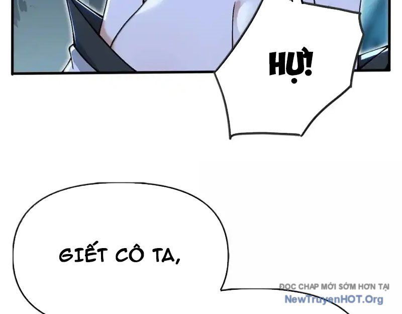 Chặt Củi 10 Năm, Tiên Tử Cầu Xin Ta Thu Nàng Làm Đồ Đệ Chapter 107 - Trang 2