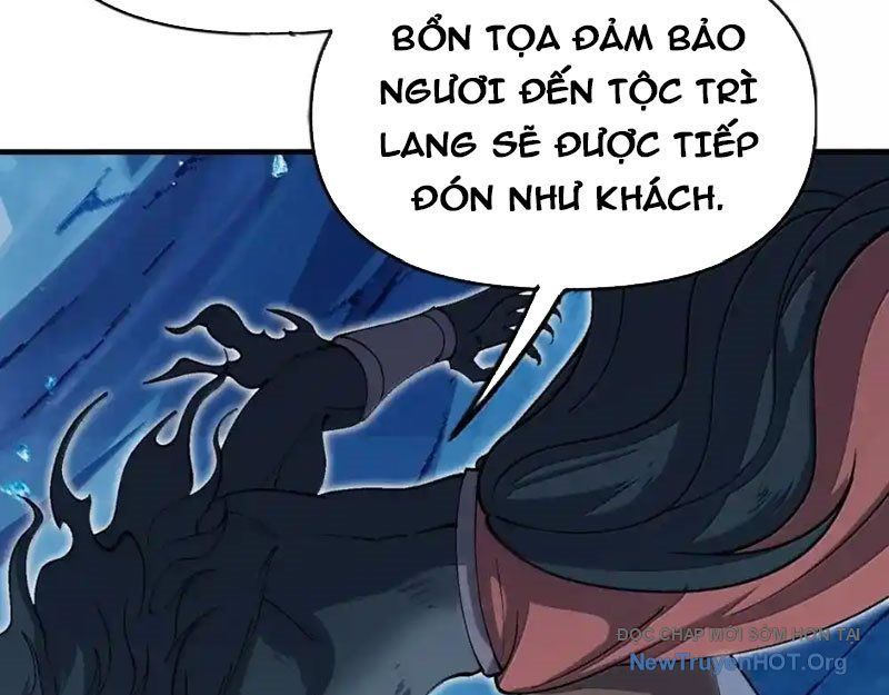 Chặt Củi 10 Năm, Tiên Tử Cầu Xin Ta Thu Nàng Làm Đồ Đệ Chapter 107 - Trang 2