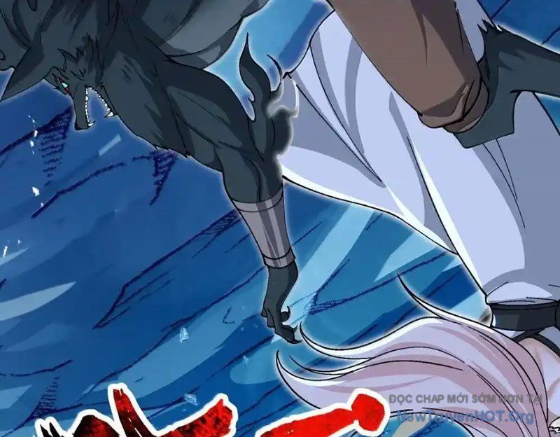 Chặt Củi 10 Năm, Tiên Tử Cầu Xin Ta Thu Nàng Làm Đồ Đệ Chapter 107 - Trang 2