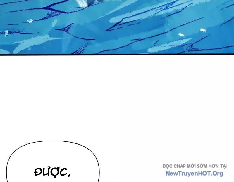 Chặt Củi 10 Năm, Tiên Tử Cầu Xin Ta Thu Nàng Làm Đồ Đệ Chapter 107 - Trang 2