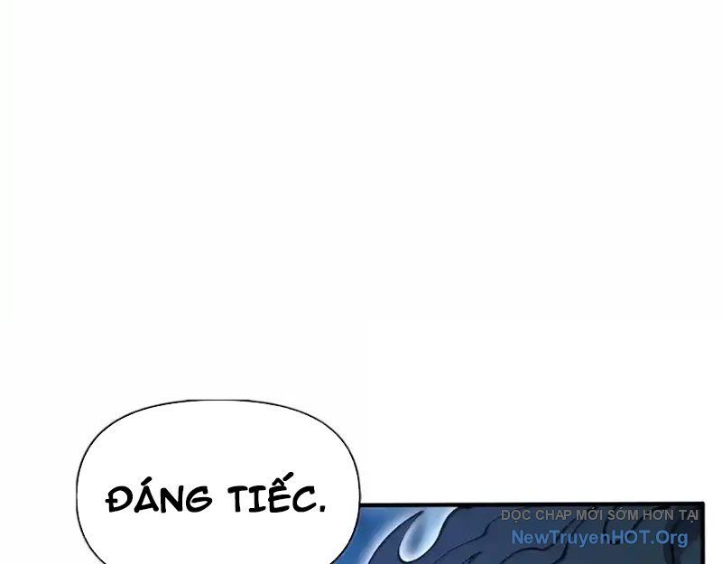 Chặt Củi 10 Năm, Tiên Tử Cầu Xin Ta Thu Nàng Làm Đồ Đệ Chapter 107 - Trang 2