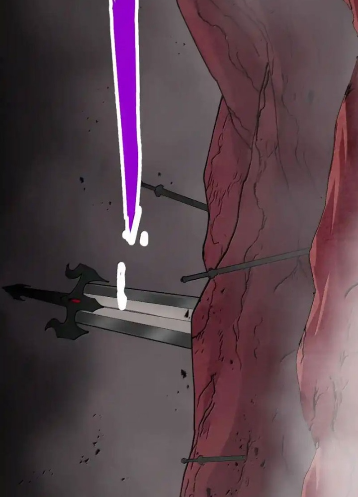 Chặt Củi 10 Năm, Tiên Tử Cầu Xin Ta Thu Nàng Làm Đồ Đệ Chapter 108 - Trang 2