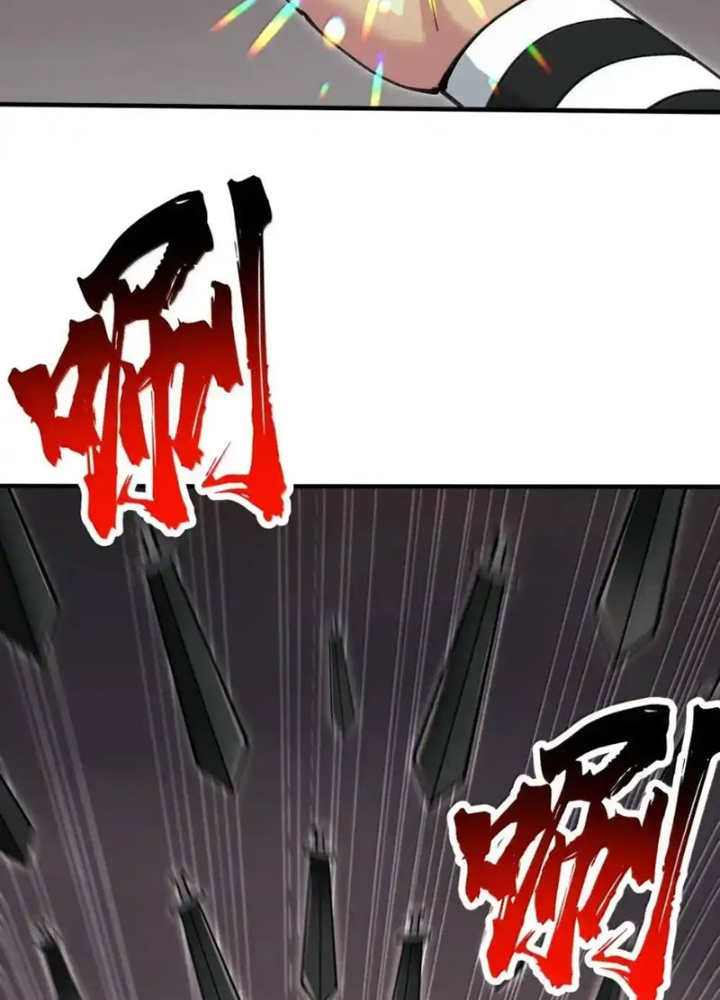 Chặt Củi 10 Năm, Tiên Tử Cầu Xin Ta Thu Nàng Làm Đồ Đệ Chapter 108 - Trang 2