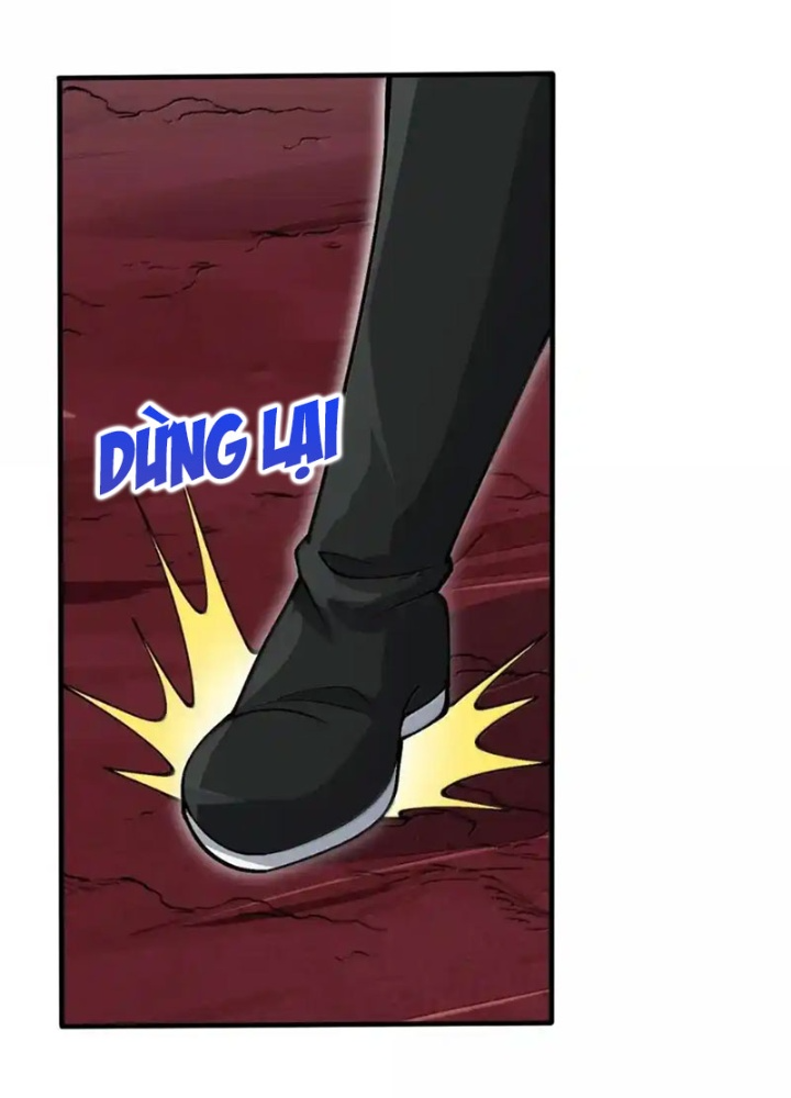 Chặt Củi 10 Năm, Tiên Tử Cầu Xin Ta Thu Nàng Làm Đồ Đệ Chapter 108 - Trang 2