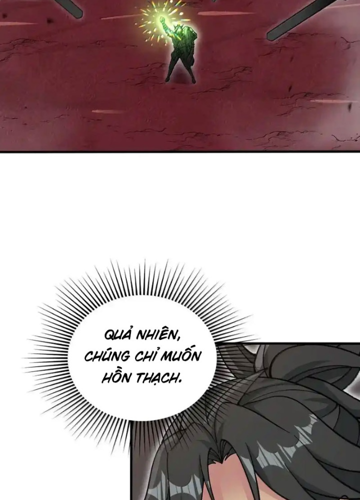 Chặt Củi 10 Năm, Tiên Tử Cầu Xin Ta Thu Nàng Làm Đồ Đệ Chapter 108 - Trang 2