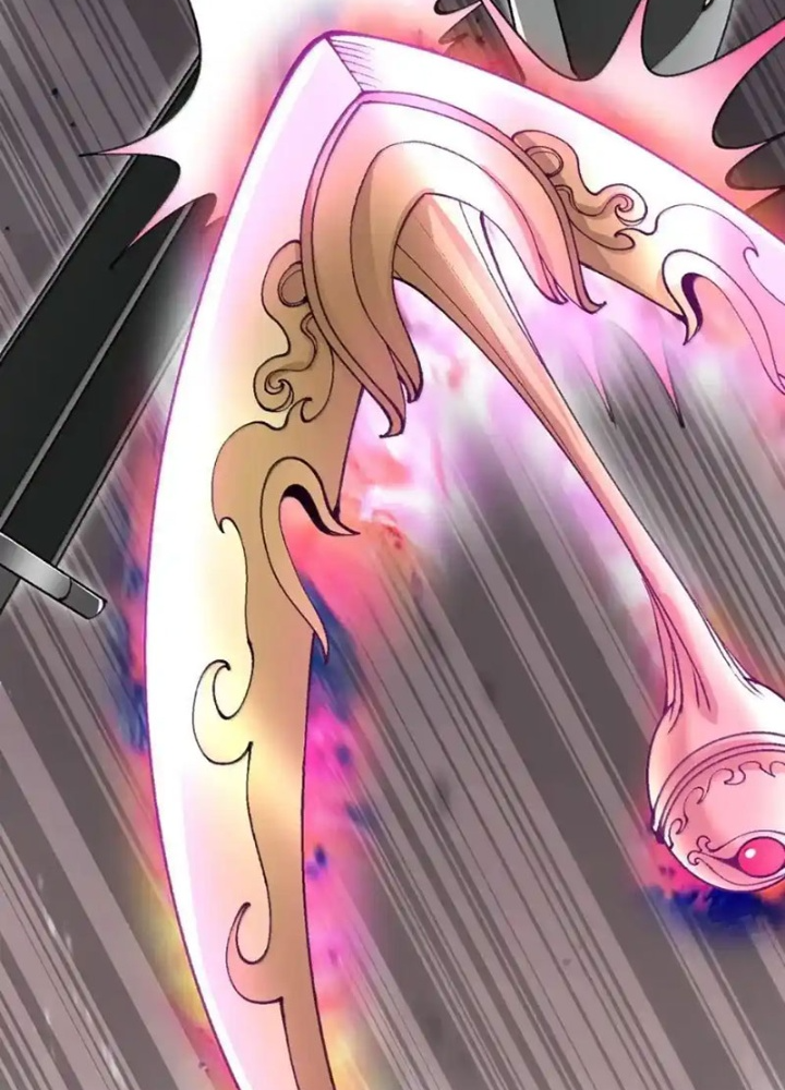 Chặt Củi 10 Năm, Tiên Tử Cầu Xin Ta Thu Nàng Làm Đồ Đệ Chapter 108 - Trang 2