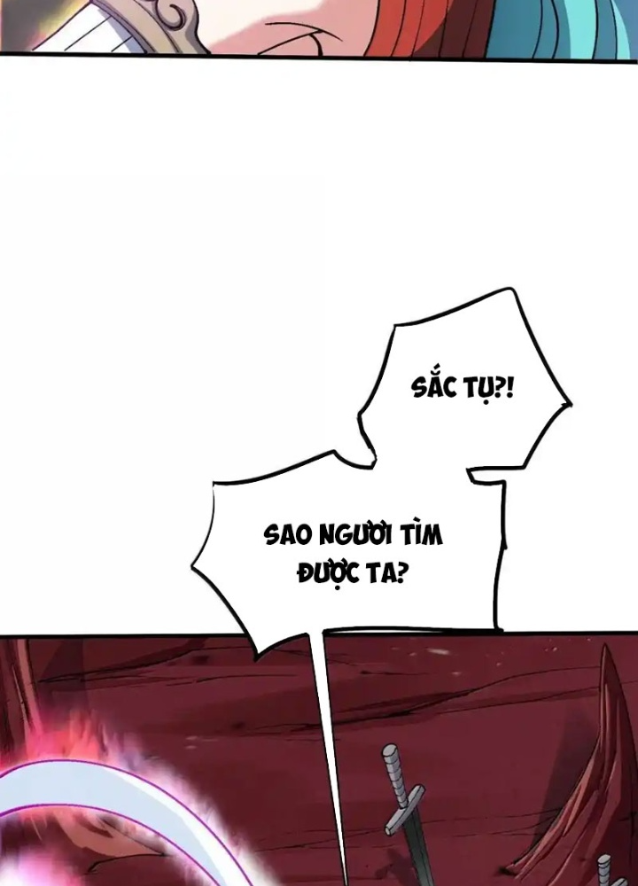 Chặt Củi 10 Năm, Tiên Tử Cầu Xin Ta Thu Nàng Làm Đồ Đệ Chapter 108 - Trang 2