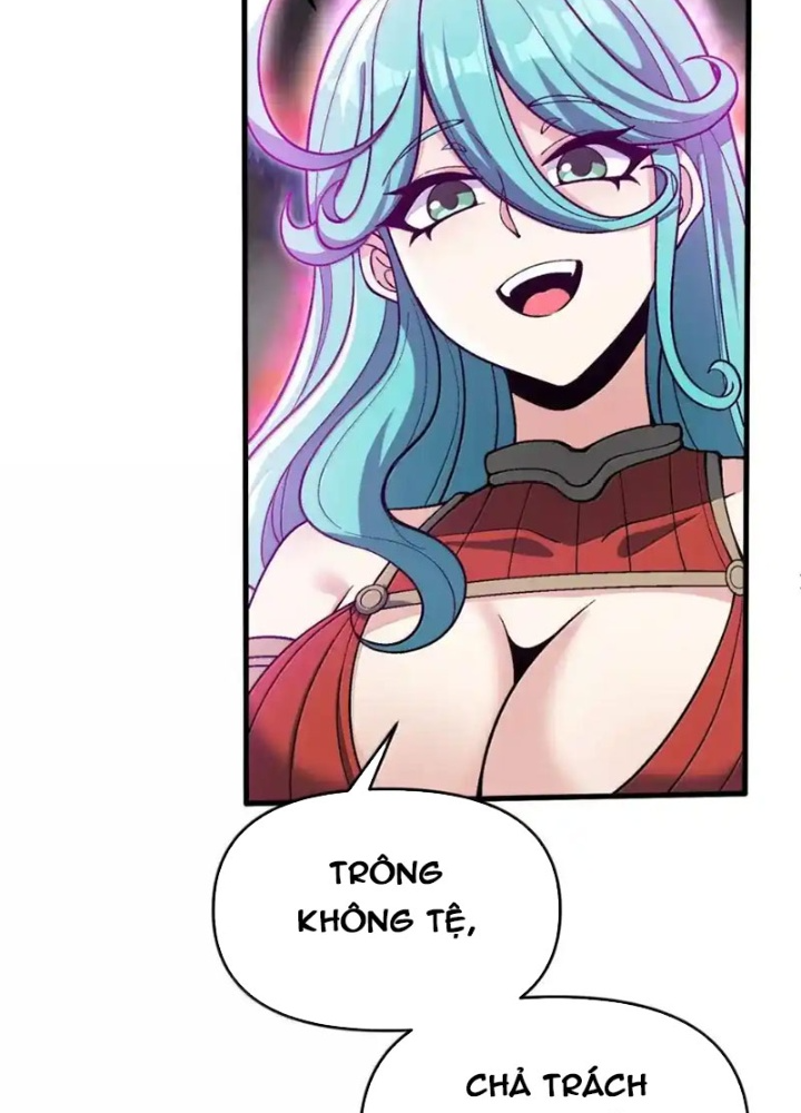 Chặt Củi 10 Năm, Tiên Tử Cầu Xin Ta Thu Nàng Làm Đồ Đệ Chapter 108 - Trang 2