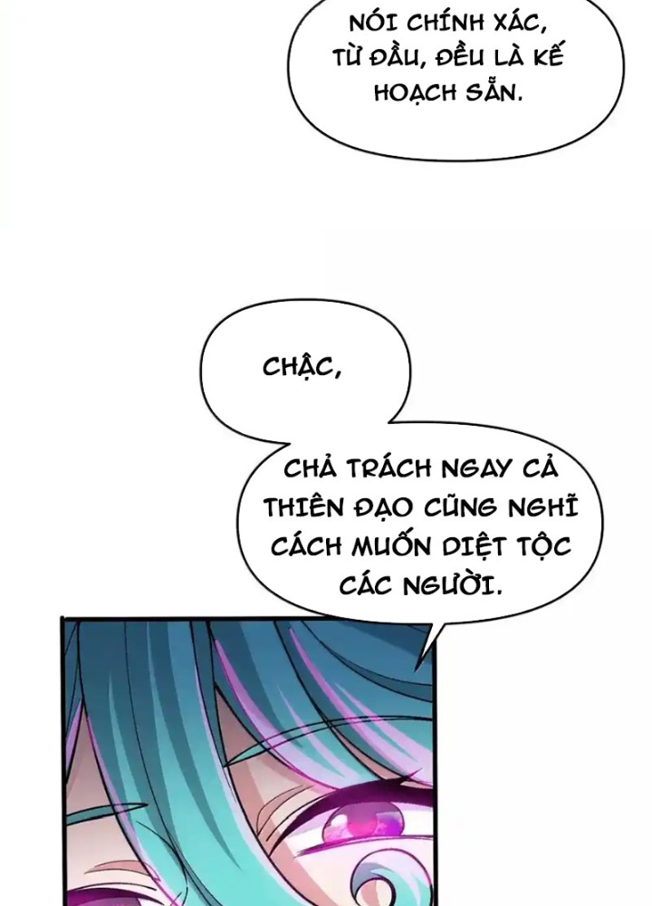 Chặt Củi 10 Năm, Tiên Tử Cầu Xin Ta Thu Nàng Làm Đồ Đệ Chapter 108 - Trang 2