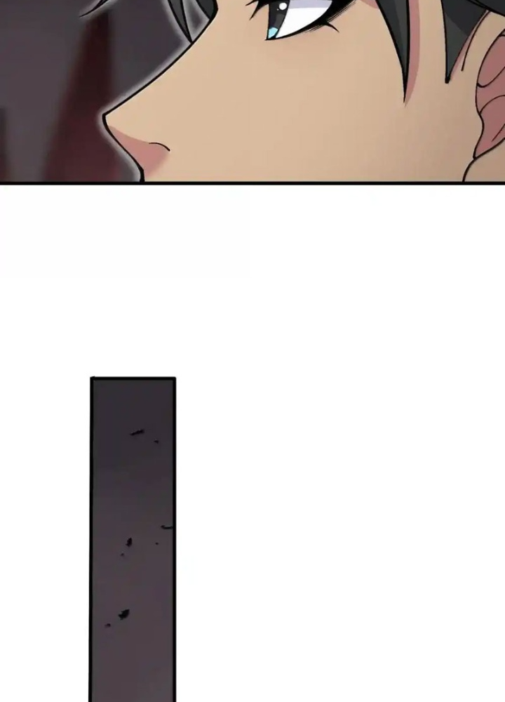 Chặt Củi 10 Năm, Tiên Tử Cầu Xin Ta Thu Nàng Làm Đồ Đệ Chapter 108 - Trang 2