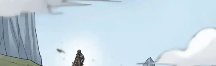 Chặt Củi 10 Năm, Tiên Tử Cầu Xin Ta Thu Nàng Làm Đồ Đệ Chapter 108 - Trang 2