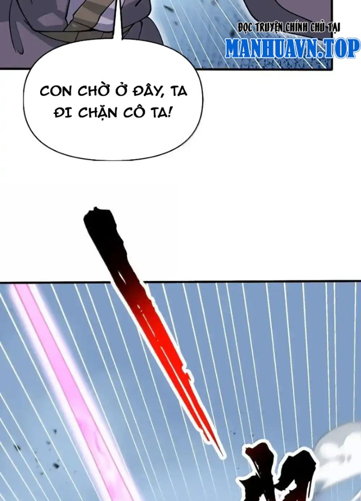 Chặt Củi 10 Năm, Tiên Tử Cầu Xin Ta Thu Nàng Làm Đồ Đệ Chapter 108 - Trang 2