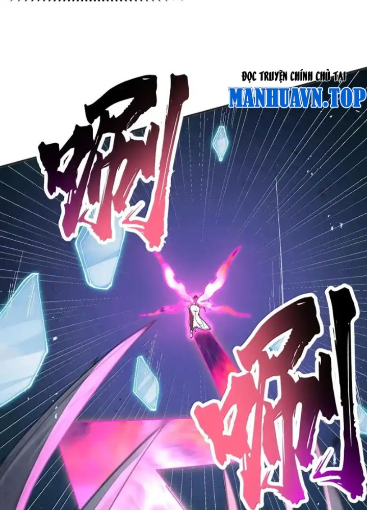 Chặt Củi 10 Năm, Tiên Tử Cầu Xin Ta Thu Nàng Làm Đồ Đệ Chapter 108 - Trang 2