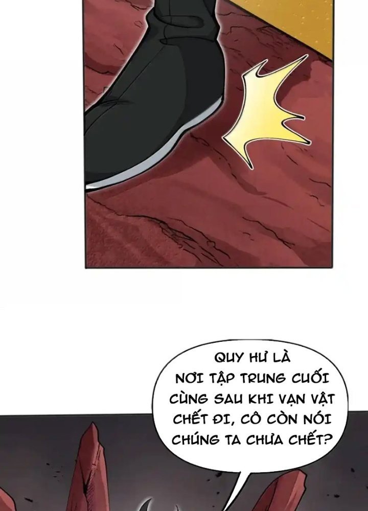 Chặt Củi 10 Năm, Tiên Tử Cầu Xin Ta Thu Nàng Làm Đồ Đệ Chapter 108 - Trang 2