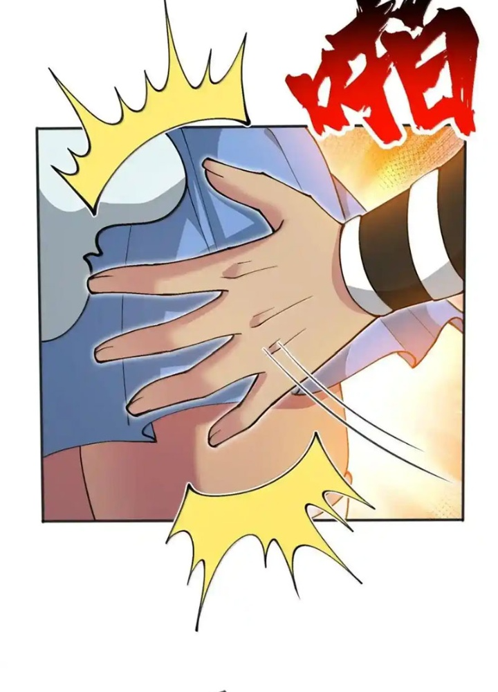 Chặt Củi 10 Năm, Tiên Tử Cầu Xin Ta Thu Nàng Làm Đồ Đệ Chapter 108 - Trang 2